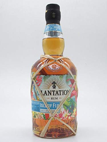 【ラム酒】Fiji Rum フィジーラム&メロンチェッロ ラム酒】Fiji Rum フィジーラム&メロンチェッロ ラム酒】Fiji